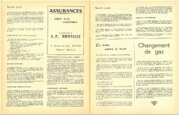 /medias/customer_2/1BIB_Journaux/1_Bulletin municipal officiel de la Ville de Sevran/BIB_003/BIB_3_006_jpg_/0_0.jpg